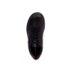 ΑΝΔΡΙΚΟ SNEAKER PEGADA 112301-09