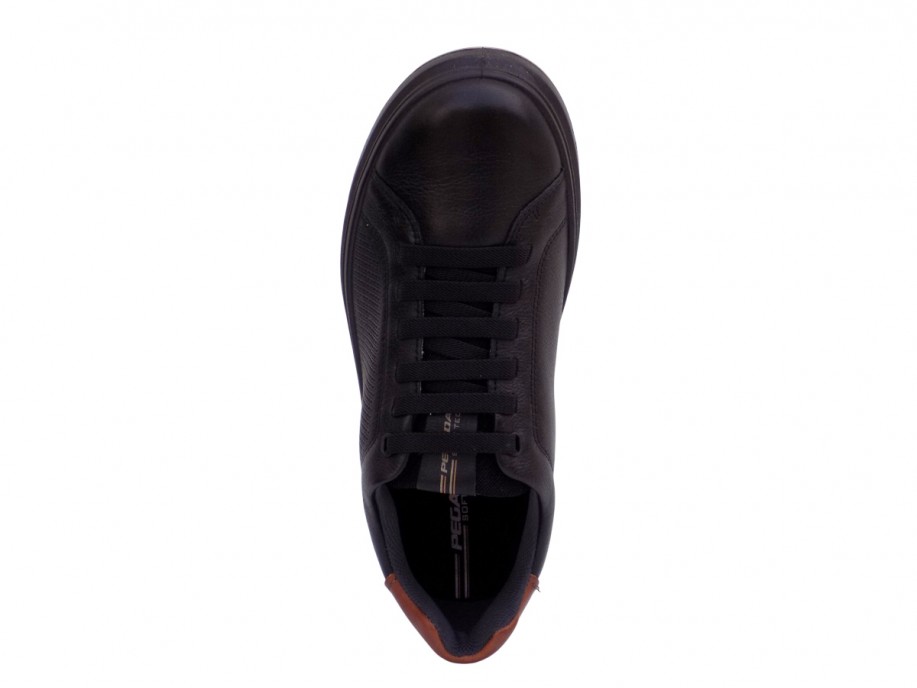 ΑΝΔΡΙΚΟ SNEAKER PEGADA 112301-09