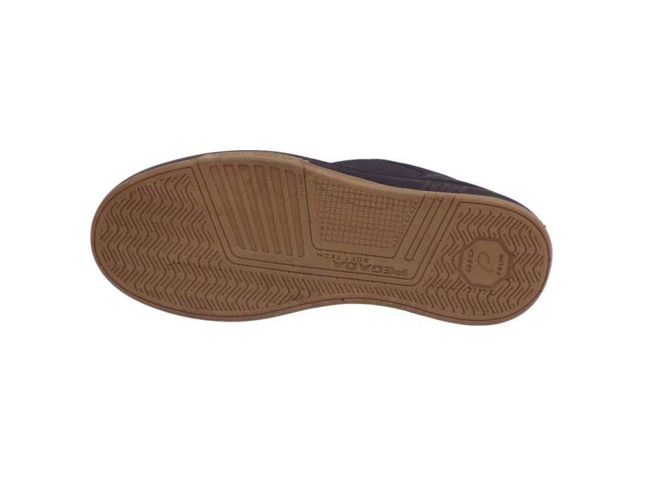 ΑΝΔΡΙΚΟ SNEAKER PEGADA 112301-09