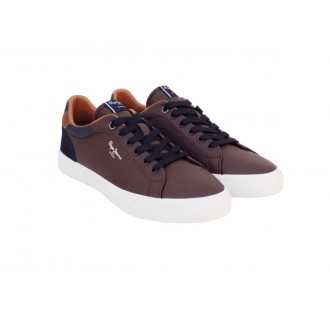 PEPE JEANS KENTON COURT PMS30839-878