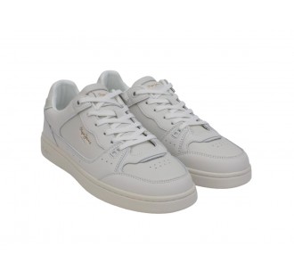 PEPE JEANS DROP 2 CLAY CLUB M PMS000040-800