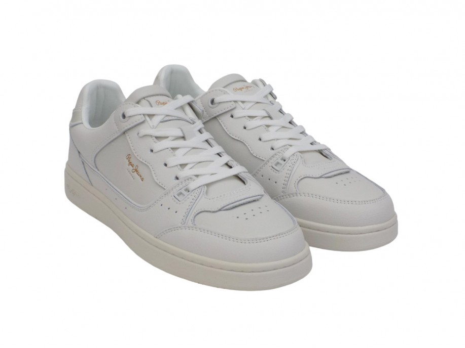 PEPE JEANS DROP 2 CLAY CLUB M PMS000040-800