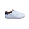 PEPE JEANS CAMDEN CLUB M PMS00020-801