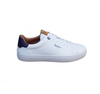 PEPE JEANS CAMDEN CLUB M PMS00020-801 PEPE JEANS CAMDEN CLUB M PMS00020-801