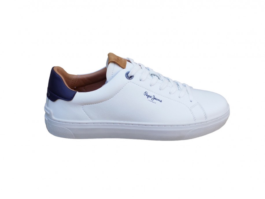 PEPE JEANS CAMDEN CLUB M PMS00020-801