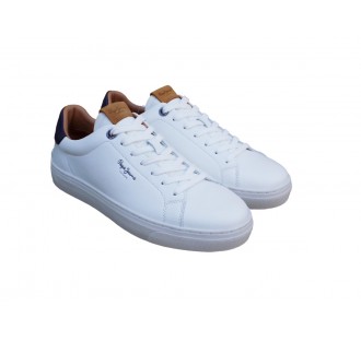 PEPE JEANS CAMDEN CLUB M PMS00020-801 PEPE JEANS CAMDEN CLUB M PMS00020-801