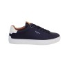 PEPE JEANS CAMDEN CLUB M PMS00020-999