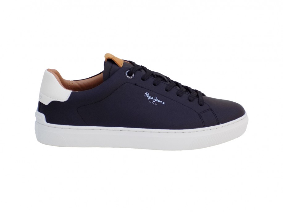 PEPE JEANS CAMDEN CLUB M PMS00020-999