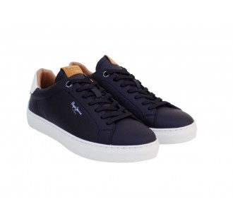 PEPE JEANS CAMDEN CLUB M PMS00020-999 PEPE JEANS CAMDEN CLUB M PMS00020-999