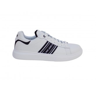 PEPE JEANS EATON STREET M PMS00023-800 PEPE JEANS EATON STREET M PMS00023-800