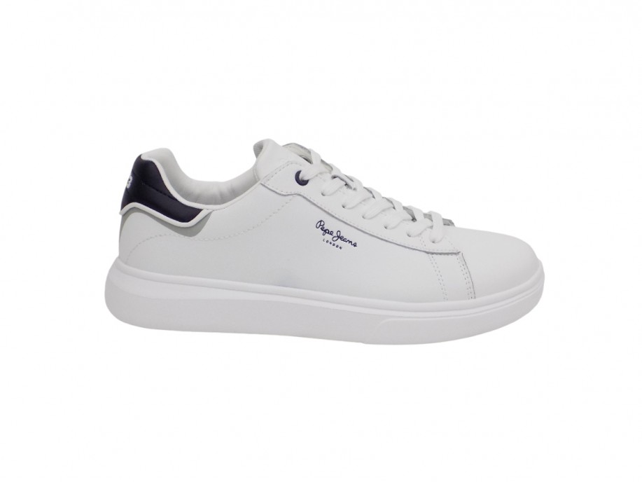 PEPE JEANS EATON ONE M PMS00044-803