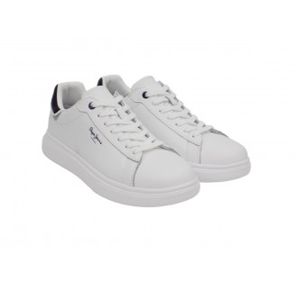 PEPE JEANS EATON ONE M PMS00044-803 PEPE JEANS EATON ONE M PMS00044-803