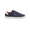 PEPE JEANS JOE BASIC PMS00048-595