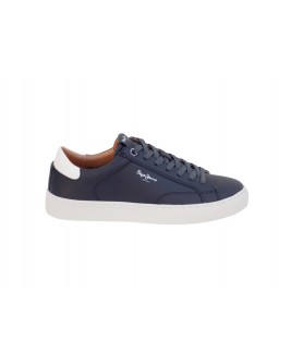 PEPE JEANS JOE BASIC PMS00048-595
