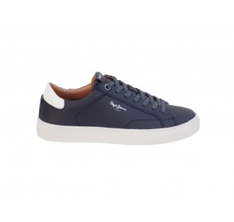 PEPE JEANS JOE BASIC PMS00048-595