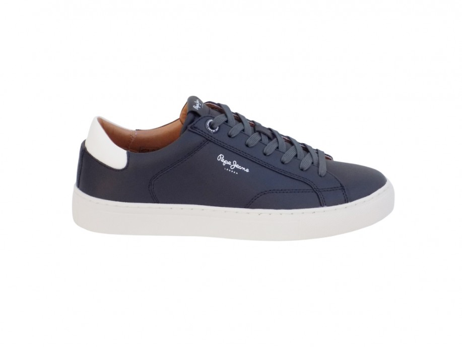 PEPE JEANS JOE BASIC PMS00048-595