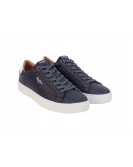 PEPE JEANS JOE BASIC PMS00048-595