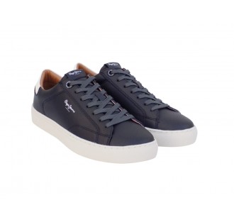 PEPE JEANS JOE BASIC PMS00048-595
