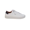 PEPE JEANS JOE BASIC PMS00048-800