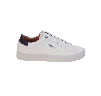 PEPE JEANS JOE BASIC PMS00048-800 PEPE JEANS JOE BASIC PMS00048-800