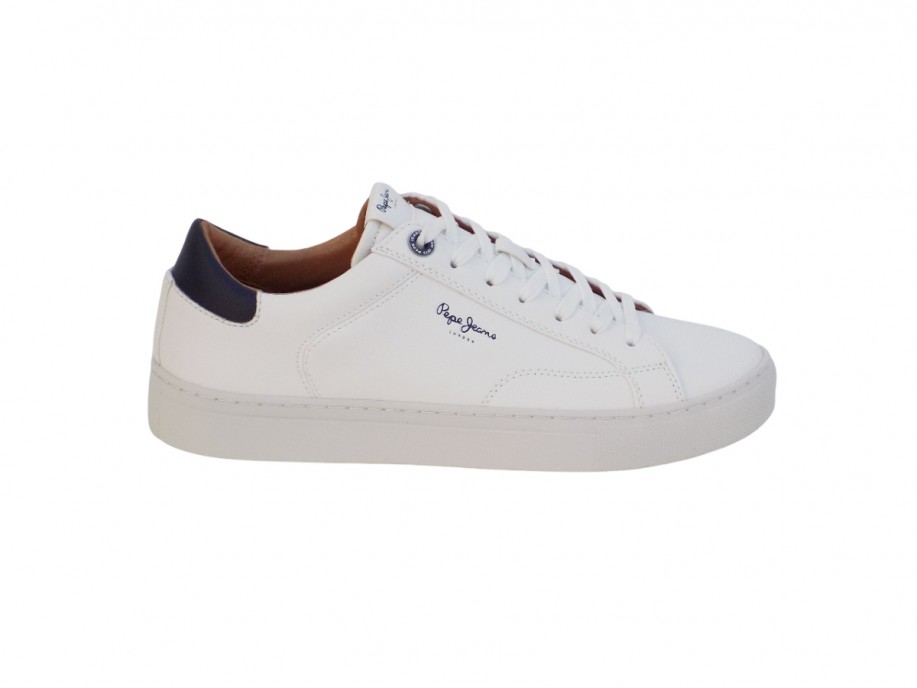 PEPE JEANS JOE BASIC PMS00048-800