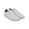 PEPE JEANS JOE BASIC PMS00048-800