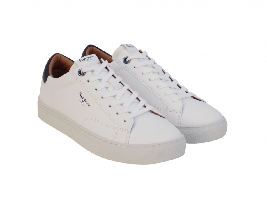 PEPE JEANS JOE BASIC PMS00048-800