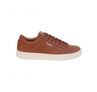 PEPE JEANS JOE BASIC PMS00048-869