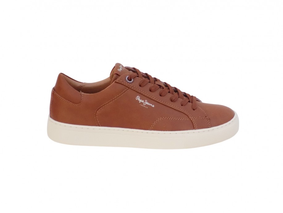 PEPE JEANS JOE BASIC PMS00048-869