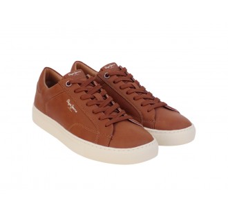 PEPE JEANS JOE BASIC PMS00048-869