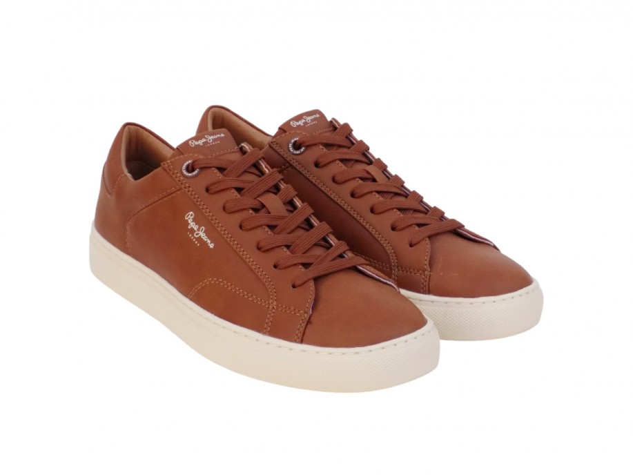 PEPE JEANS JOE BASIC PMS00048-869