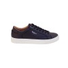 JOE BASIC PEPE JEANS PMS00048-999