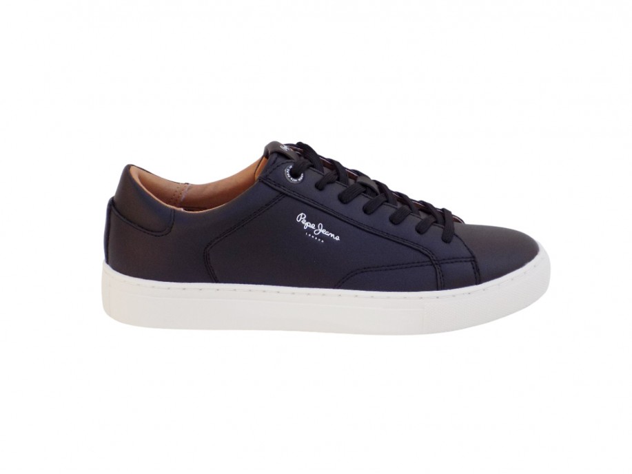 JOE BASIC PEPE JEANS PMS00048-999