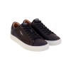 JOE BASIC PEPE JEANS PMS00048-999