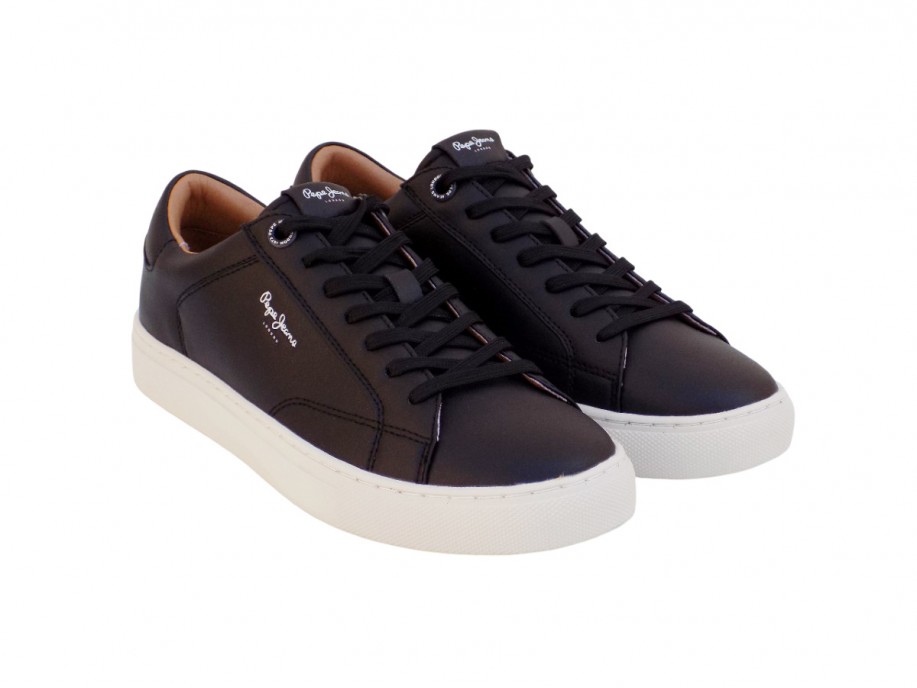 JOE BASIC PEPE JEANS PMS00048-999