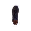 JOE BASIC PEPE JEANS PMS00048-999
