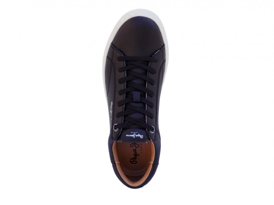 JOE BASIC PEPE JEANS PMS00048-999