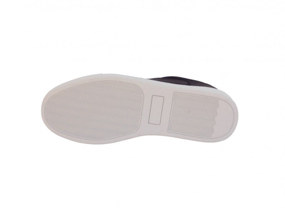 JOE BASIC PEPE JEANS PMS00048-999