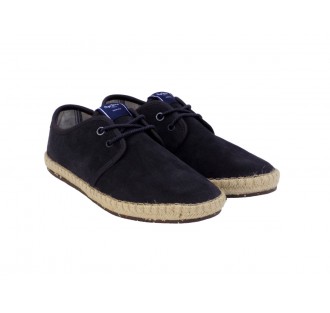 PEPE JEANS TOURIST CLASSIC PMS10314-588 PEPE JEANS TOURIST CLASSIC PMS10314-588