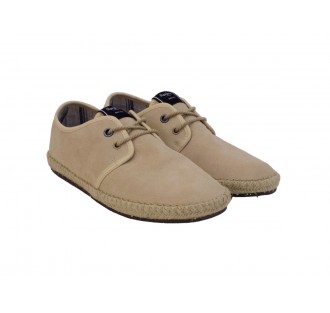 PEPE JEANS TOURIST CLASSIC PMS10314-860 PEPE JEANS TOURIST CLASSIC PMS10314-860