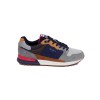 ΑΝΔΡΙΚΟ SNEAKER PEPE JEANS PMS30653-945 ΑΝΔΡΙΚΟ SNEAKER PEPE JEANS PMS30653-945