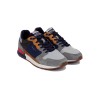 ΑΝΔΡΙΚΟ SNEAKER PEPE JEANS PMS30653-945 ΑΝΔΡΙΚΟ SNEAKER PEPE JEANS PMS30653-945