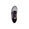 ΑΝΔΡΙΚΟ SNEAKER PEPE JEANS PMS30653-945 ΑΝΔΡΙΚΟ SNEAKER PEPE JEANS PMS30653-945