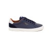 ΑΝΔΡΙΚΟ SNEAKER PEPE JEANS PMS30675-595 ΑΝΔΡΙΚΟ SNEAKER PEPE JEANS PMS30675-595