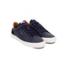 ΑΝΔΡΙΚΟ SNEAKER PEPE JEANS PMS30675-595 ΑΝΔΡΙΚΟ SNEAKER PEPE JEANS PMS30675-595