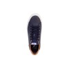 ΑΝΔΡΙΚΟ SNEAKER PEPE JEANS PMS30675-595 ΑΝΔΡΙΚΟ SNEAKER PEPE JEANS PMS30675-595