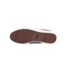 ΑΝΔΡΙΚΟ SNEAKER PEPE JEANS PMS30675-595 ΑΝΔΡΙΚΟ SNEAKER PEPE JEANS PMS30675-595