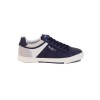 PEPE JEANS RODNEY SPORT PMS30709-595 PEPE JEANS RODNEY SPORT PMS30709-595