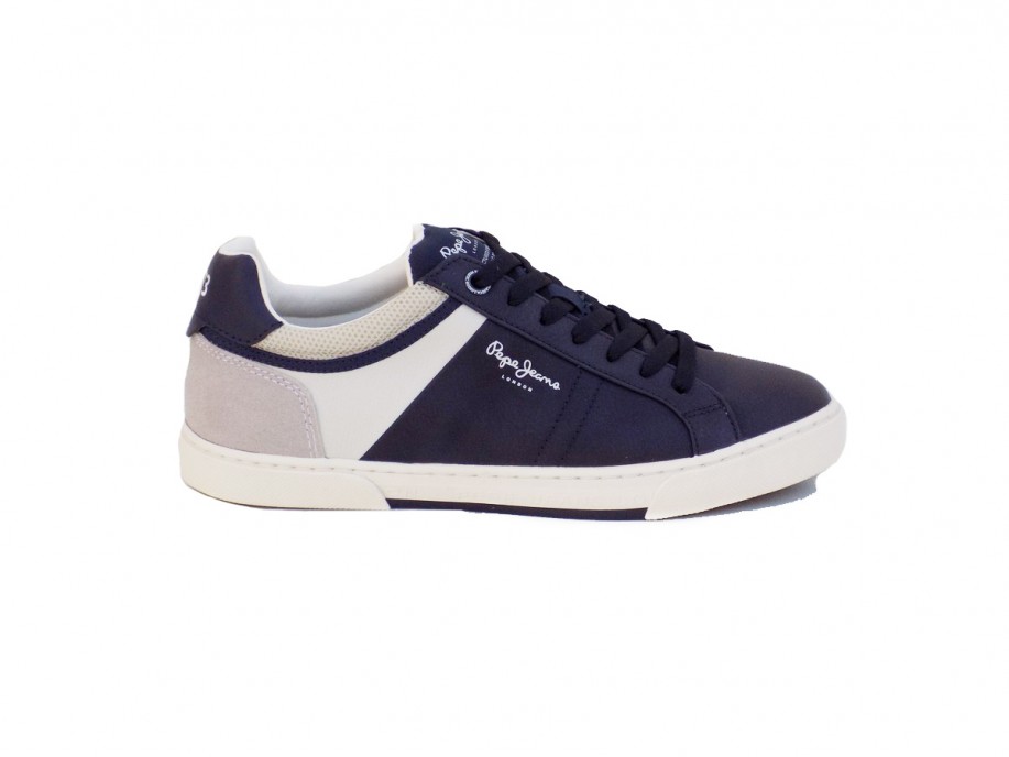 PEPE JEANS RODNEY SPORT PMS30709-595 PEPE JEANS RODNEY SPORT PMS30709-595