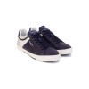 PEPE JEANS RODNEY SPORT PMS30709-595 PEPE JEANS RODNEY SPORT PMS30709-595
